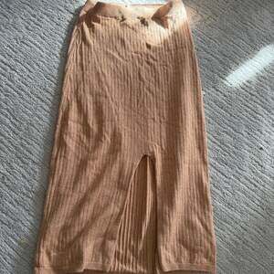 Free People Cotton Straight & Pencil Skirts for Women for sale